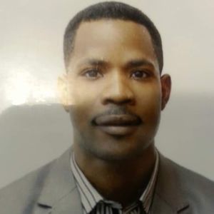 Meet your Posher, Adam